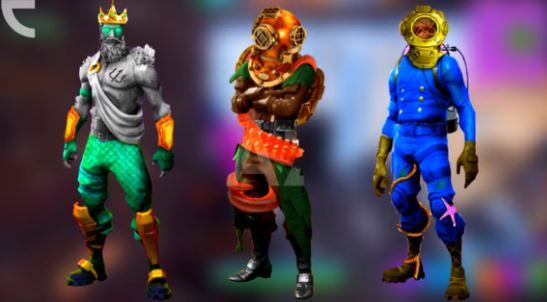 ?¡å??ä¹?å¤?ç¬????å£ç???¤æ????? ?¡å??ä¹?å¤?ç¬????壿?°ç???¤ç???? 2