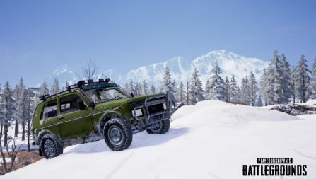 ç»??°æ???æµ?è¯???2??22?¥æ?´æ?°ä?ä»?ä¹? ç»??°æ???2??22?¥ç??¿®å¤? 1