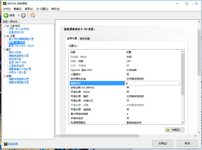 ?¡å??ä¹?å¤?ä½????ºæ¸¸??ä¼?????å ?¡å??ä¹?å¤?游æ??ä¼???è°??´æ?¹æ? 6
