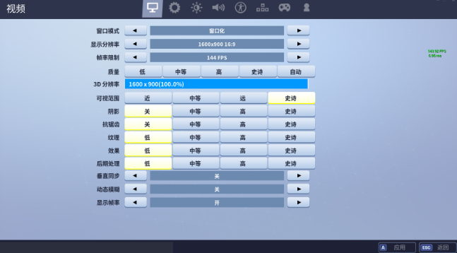 ?¡å??ä¹?å¤?ä½????ºæ¸¸??ä¼?????å ?¡å??ä¹?å¤?游æ??ä¼???è°??´æ?¹æ? 7