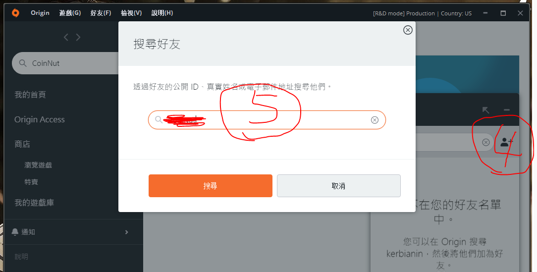 Apex?±é????ä¹?举æ? Apex?±é??举æ?¥å????©å??¹æ?ä¸?è§? 2