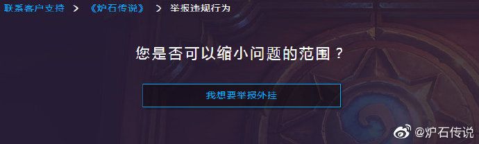 ???³ä?说è??????å¤???举æ?¥å?°å?? ???³ä?说è??????å¤???ä¸??¨ä¸¾?¥æ???ç½??? 1