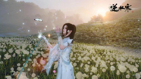 ??æ°´å??±è½¦ä»»å?¡æ??ä¹??? ??æ°´å?ä¼??²è?±è½¦?©æ?ä»?ç»? 1