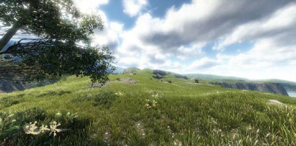 ??æ°´å??±è½¦ä»»å?¡æ??ä¹??? ??æ°´å?ä¼??²è?±è½¦?©æ?ä»?ç»? 2