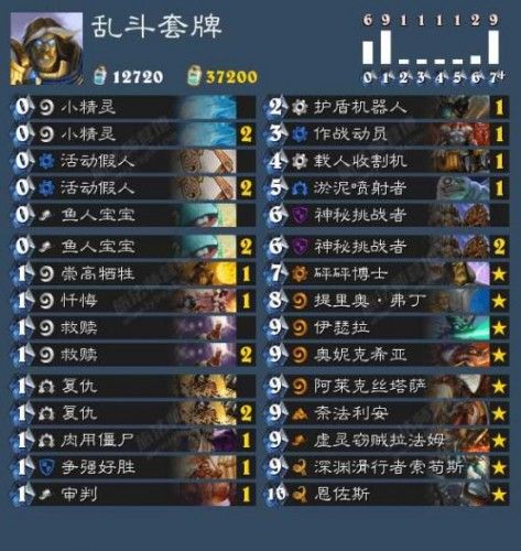 ???³ä?说å???¡æ´¾?¡æ?ºå?¡ç??¨è?? ???³ä?说乱??模å????¡æ´¾?¡æ?ºé??????¡ç???äº 4