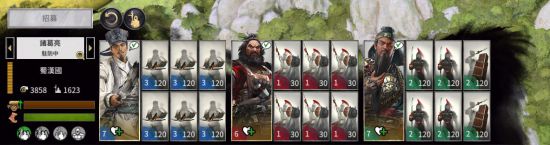 ä¸??½å?¨é?¢æ??äº?ä¸??¨å??æ³???ä»?ä¹?? ?¨å??æ³???ä½??¨ä?ç»? 1