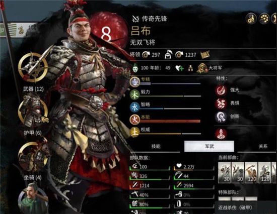 ä¸??½å?¨é?¢æ??äº?ä¸???å¸????·è?·å? ??ä½??¹æ??å¼?å±??·å???å¸?å¦??? 9