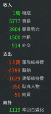 ä¸??½å?¨é?¢æ??äº?ä¸??¨å??æ³???ä»?ä¹?? ?¨å??æ³???ä½??¨ä?ç»? 6