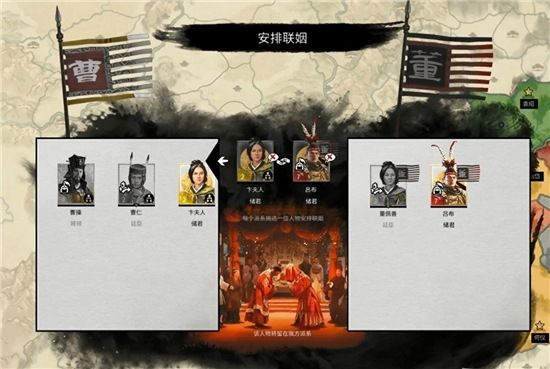 ä¸??½å?¨é?¢æ??äº?ä¸???å¸????·è?·å? ??ä½??¹æ??å¼?å±??·å???å¸?å¦??? 6