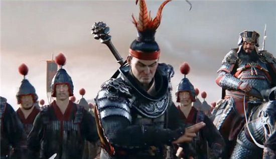 ä¸??½å?¨é?¢æ??äº?ä¸???å¸????·è?·å? ??ä½??¹æ??å¼?å±??·å???å¸?å¦??? 1