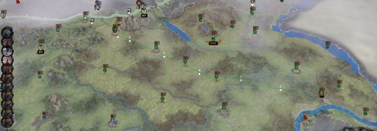 ä¸??½å?¨é?¢æ??äº?ä¸??¨å??æ³???ä»?ä¹?? ?¨å??æ³???ä½??¨ä?ç»? 5