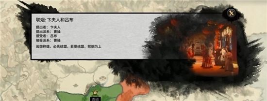 ä¸??½å?¨é?¢æ??äº?ä¸???å¸????·è?·å? ??ä½??¹æ??å¼?å±??·å???å¸?å¦??? 8