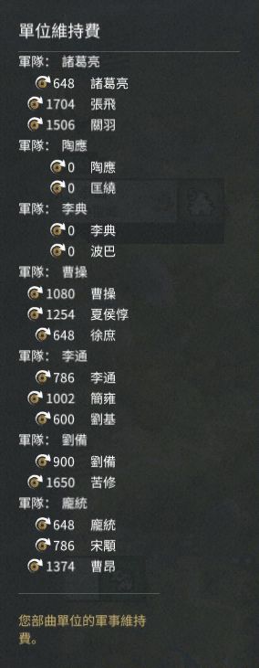 ä¸??½å?¨é?¢æ??äº?ä¸??¨å??æ³???ä»?ä¹?? ?¨å??æ³???ä½??¨ä?ç»? 3