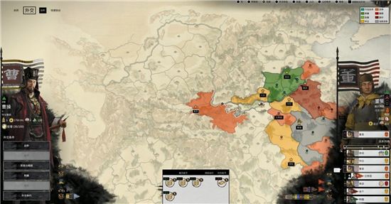 ä¸??½å?¨é?¢æ??äº?ä¸???å¸????·è?·å? ??ä½??¹æ??å¼?å±??·å???å¸?å¦??? 7