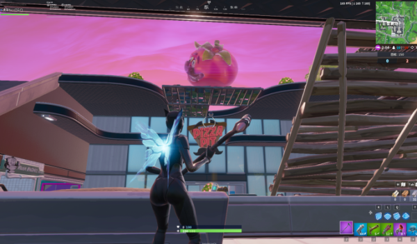 ?¡å??ä¹?å¤?79?·è?????·å??¹æ? ?¡å??ä¹?å¤?????79???¨æ¸¸???????¾å? 4