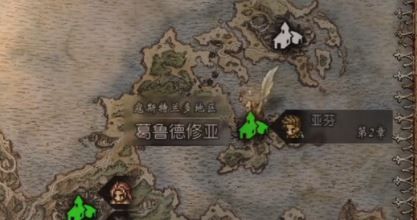 ???¹æ??人å?????强è?å¤???ä¹?å¾? ???¹æ??人å???å¼?å±???强è?å¤??·å???¹æ? 5