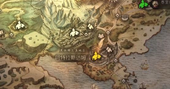 ???¹æ??人å?????强è?å¤???ä¹?å¾? ???¹æ??人å???å¼?å±???强è?å¤??·å???¹æ? 1