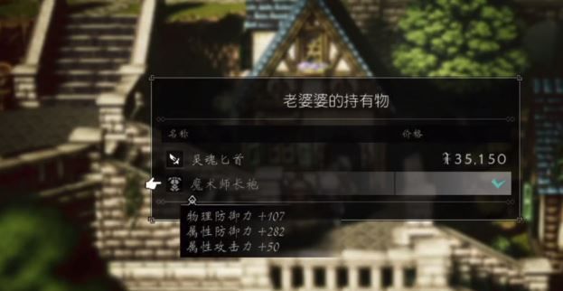 ???¹æ??人å?????强è?å¤???ä¹?å¾? ???¹æ??人å???å¼?å±???强è?å¤??·å???¹æ? 3