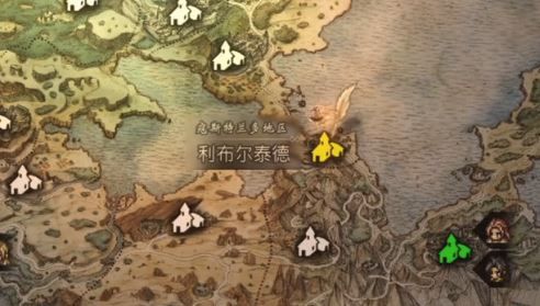 ???¹æ??人å?????强è?å¤???ä¹?å¾? ???¹æ??人å???å¼?å±???强è?å¤??·å???¹æ? 4