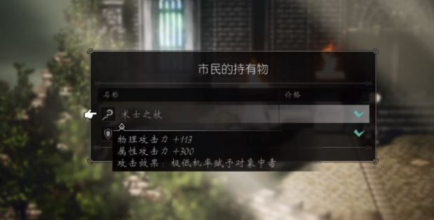 ???¹æ??人å?????强è?å¤???ä¹?å¾? ???¹æ??人å???å¼?å±???强è?å¤??·å???¹æ? 6