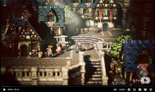 ???¹æ??人å?????强è?å¤???ä¹?å¾? ???¹æ??人å???å¼?å±???强è?å¤??·å???¹æ? 7