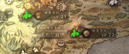 ???¹æ??人å?????强è?å¤???ä¹?å¾? ???¹æ??人å???å¼?å±???强è?å¤??·å???¹æ? 2