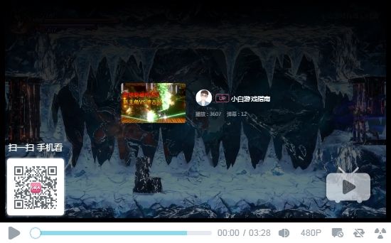 赤ç??å¤?ä¹?ä»????ä¹?è§þ@???¾ä¹¦ç®¡ç????OD 赤ç??å¤?ä¹?ä»???¾ä¹¦ç®¡ç????OD?»ç?¥è?é¢???äº 1