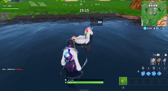 ?¡å??ä¹?å¤?????½æ¸¸æ³³å???¨å???? ?¡å??ä¹?å¤??¨æ°´æ±?ä¸???ç´¢ç????½æ¸¸æ³³å??å®????»ç? 1