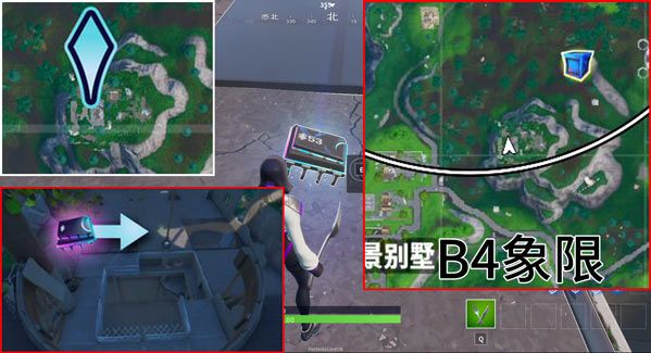 ?¡å??ä¹?å¤?53?·è????ä½?ç½??¨å? ?¡å??ä¹?å¤?????53?¨å?å¼?山顶????????å·¢å??起迪?????·å? 1