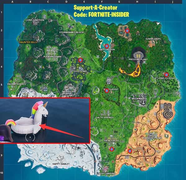 ?¡å??ä¹?å¤?????½æ¸¸æ³³å???¨å???? ?¡å??ä¹?å¤??¨æ°´æ±?ä¸???ç´¢ç????½æ¸¸æ³³å??å®????»ç? 2