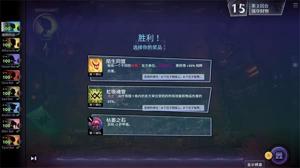 ??å¡??¸ä??°æ???©æ????? ??å¡??¸ä??©æ??»ç? 8