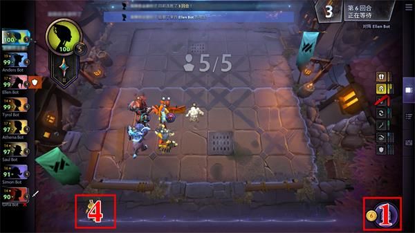 ??å¡??¸ä??°æ???©æ????? ??å¡??¸ä??©æ??»ç? 5