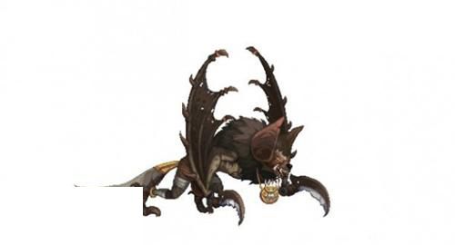 DNF????aid?¢æ??OSS??ä¹??? DNF????aid?¢æ??OSS??æ³??»ç? 11