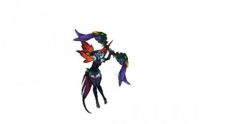 DNF????aid?¢æ??OSS??ä¹??? DNF????aid?¢æ??OSS??æ³??»ç? 10