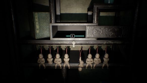 纸人ç¬??ç«??±ç???ºæ?²æ????ä¹?å¾? 纸人ç¬??ç«??±ç???ºæ?²æ???·å??¹æ??? 1