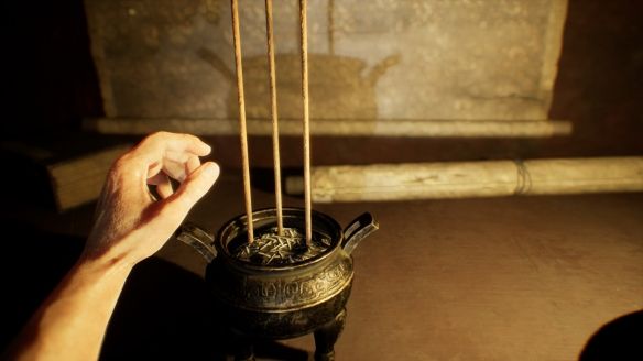 纸人ç¬??ç«??±ç???ºæ?²æ????ä¹?å¾? 纸人ç¬??ç«??±ç???ºæ?²æ???·å??¹æ??? 2