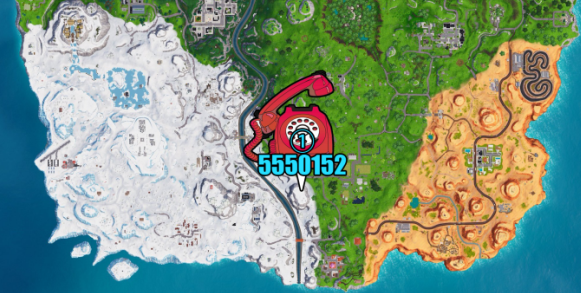 ?¡å??ä¹?å¤??´å?½é???以西??大ç?µè??¨å? ?¡å??ä¹?å¤?å¤?å°?æ±??¡å????µè????å°? 1