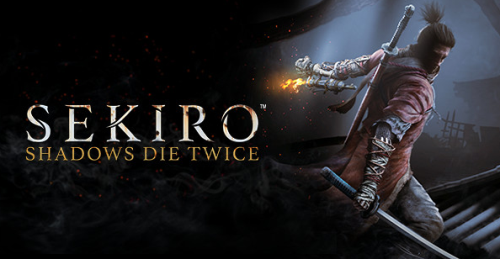 ???¼è????ä¹?åº?ä¸??¢æ?å£???ä¹??? ???¼å½±??äº?åºþA????ä¹?åº?ä¸??¢æ?å£???æ³??»ç? 1