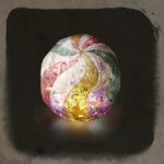 ???¼é?ç¬?ä¹??¸å?¨å? ???¼å½±??äº?åºþB?ç¬?ä¹??¸å??人ä?ç½???äº 1