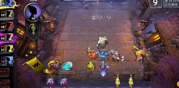 ??å¡??¸ä?å¤??¤æ?好ç?¨å?? ??å¡??¸ä?å¤??¤ç?ç»?????è¯þA§£ 1