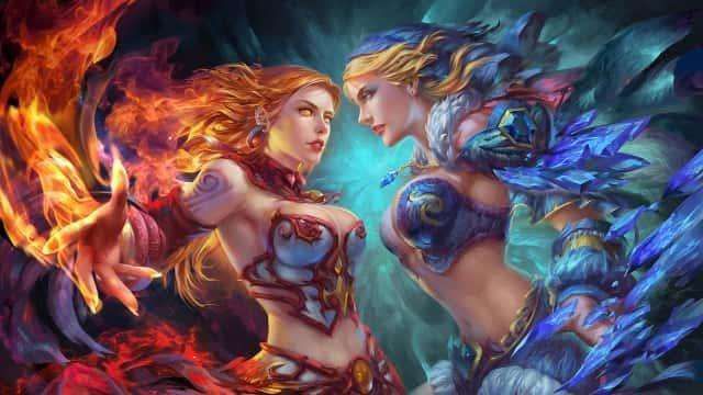 ??å¡??¸ä?人æ????ä¹?? ??å¡??¸ä?人æ??ç¾?ç»?è¯þA§£??人æ??6æ³??µå??¨è?? 2