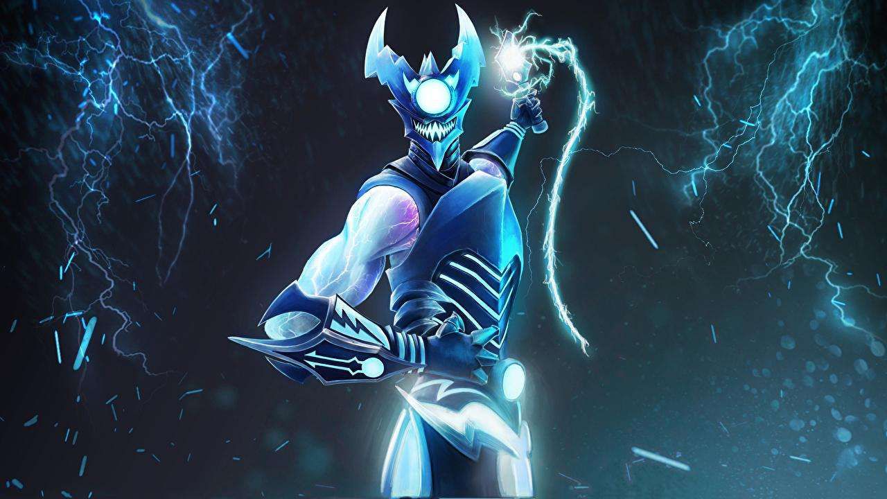 ??å¡??¸ä?人æ????ä¹?? ??å¡??¸ä?人æ??ç¾?ç»?è¯þA§£??人æ??6æ³??µå??¨è?? 3