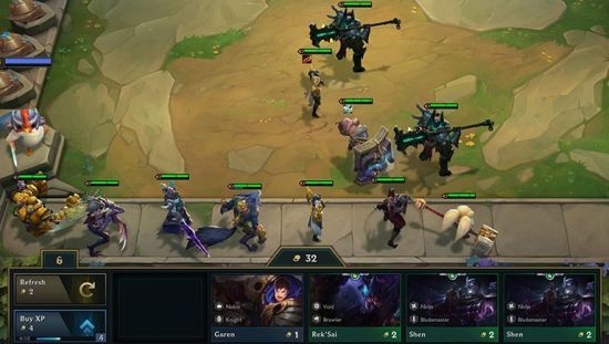 äº?é¡¶ä?å¼???ä¹??ºè?å¤??´å¥½? äº?é¡¶ä?å¼??ºè??»ç?¥å¤§? 1