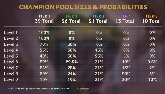 äº?é¡¶ä?å¼???伤å?????ä¹?计ç??? äº?é¡¶ä?å¼?伤å??ºå?¶è§£????è£?å¤?????è·?º¿?¾å??äº 3