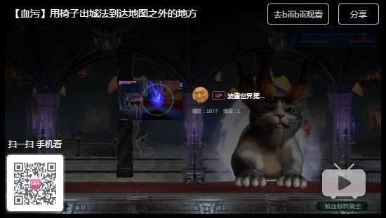 赤ç??å¤?ä¹?ä»??æ¤?å??ºå??æ³???ä¹???ä½? 赤ç??å¤?ä¹?ä»???¹è?????ºå??è§?é¢???å 1