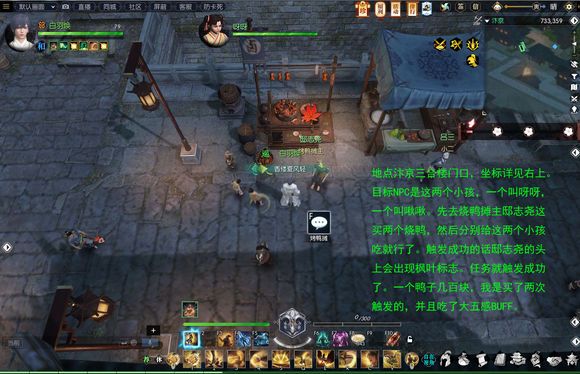 ??æ°´å?????ä¹?é¸??????ä¹?è§þ@?? ??æ°´å?????ä¹?é¸????è§þ@??å®????»ç? 1