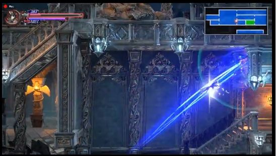 赤ç??å¤?ä¹?ä»??æ¤?å??ºå??æ³???ä¹???ä½? 赤ç??å¤?ä¹?ä»???¹è?????ºå??è§?é¢???å 2