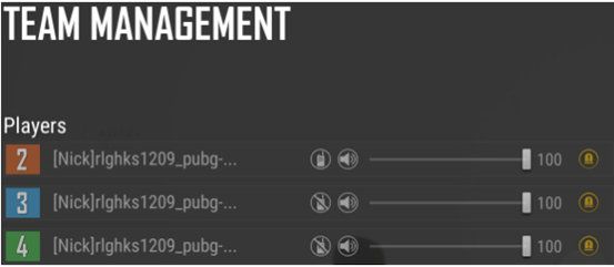 ç»??°æ???PC1.0ç¬?0è½??´æ?°å??å® ç»??°æ???PC1.0ç¬?0è½??´æ?°å????(6.26å¢?????å®? 7