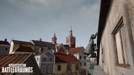 ç»??°æ???PC1.0ç¬?0è½??´æ?°å??å® ç»??°æ???PC1.0ç¬?0è½??´æ?°å????(6.26å¢?????å®? 3