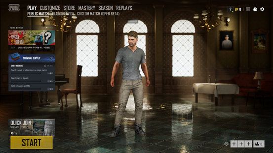 ç»??°æ???PC1.0ç¬?0è½??´æ?°å??å® ç»??°æ???PC1.0ç¬?0è½??´æ?°å????(6.26å¢?????å®? 9